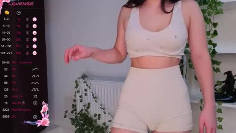 Vixi online show from February 28, 2026, 7:48 pm