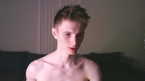 Max online show from January 18, 2025, 5:15 pm