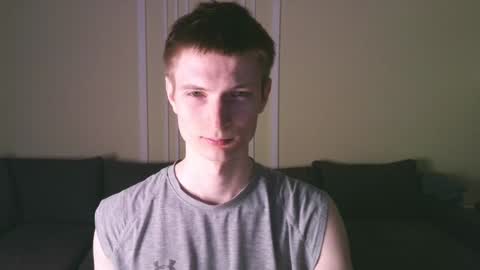 Max online show from January 19, 2025, 2:28 pm