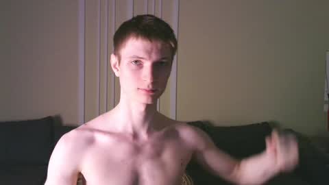 Max online show from January 26, 2025, 2:52 pm