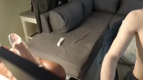 Max online show from October 30, 2025, 5:35 pm