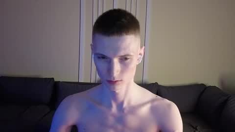 Max online show from April 8, 2026, 5:13 pm