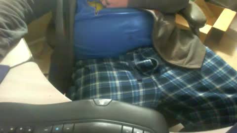 viktor_krum online show from December 12, 2024, 4:48 am