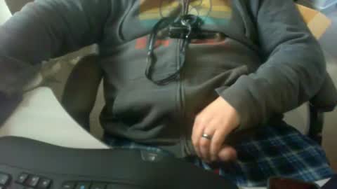 viktor_krum online show from December 15, 2024, 6:48 pm