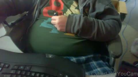 viktor_krum online show from December 28, 2024, 5:35 pm