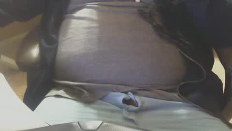 viktor_krum online show from December 3, 2025, 2:41 am