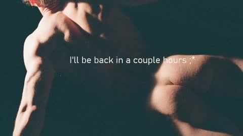 Snapshot of viktor_secret chatting on February 2, 2025, 7:09 am fansly VITEKsecret online show from February 2, 2025, 7:09 am