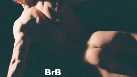 Snapshot of viktor_secret chatting on March 1, 2025, 12:45 pm fansly VITEKsecret online show from March 1, 2025, 12:45 pm