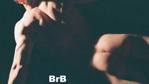 Snapshot of viktor_secret chatting on March 9, 2025, 7:34 am fansly VITEKsecret online show from March 9, 2025, 7:34 am