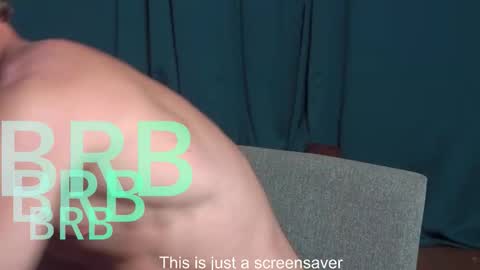 Snapshot of viktor_secret chatting on October 5, 2025, 4:00 am fansly VITEKsecret online show from October 5, 2025, 4:00 am