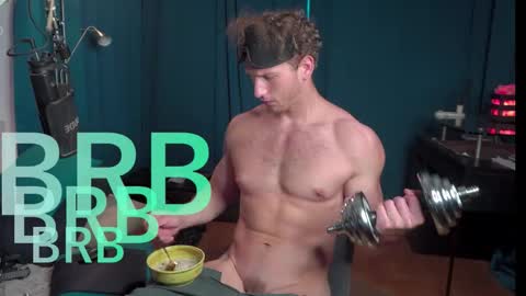 Snapshot of viktor_secret chatting on October 26, 2025, 3:01 am fansly VITEKsecret online show from October 26, 2025, 3:01 am