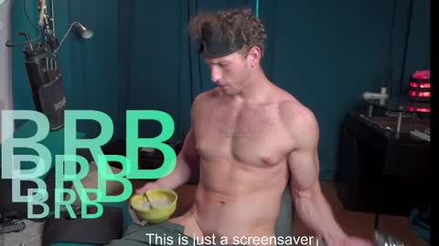 Snapshot of viktor_secret chatting on December 17, 2025, 4:18 am fansly VITEKsecret online show from December 17, 2025, 4:18 am