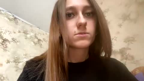 Sweett online show from December 23, 2024, 10:21 am