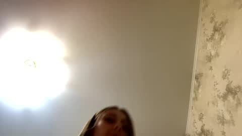 Sweett online show from January 9, 2025, 11:56 pm