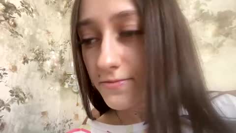 Sweett online show from February 19, 2025, 10:12 am