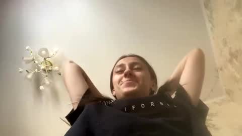 Sweett online show from February 27, 2025, 10:37 am