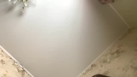 Sweett online show from March 7, 2025, 8:56 am