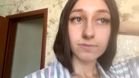 Sweett online show from March 10, 2025, 10:26 am