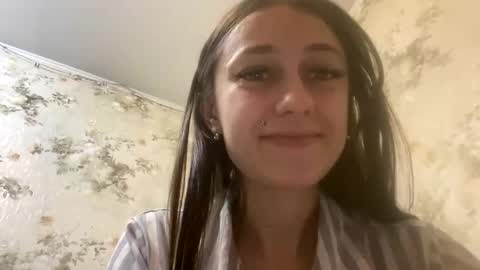 Sweett online show from March 11, 2025, 12:33 am