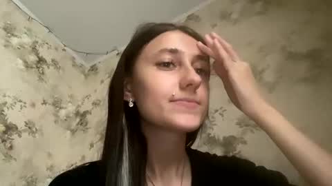 Sweett online show from October 14, 2025, 11:55 am