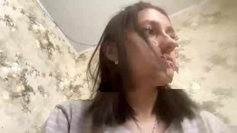 Sweett online show from February 11, 2026, 11:26 am