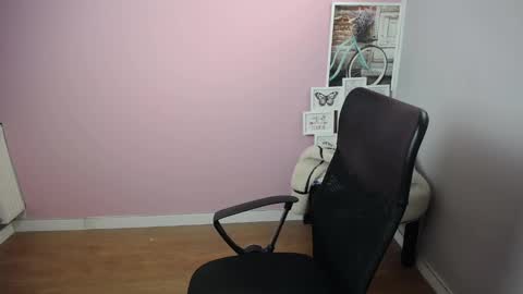 viktoria_lovely online show from February 11, 2025, 12:48 pm