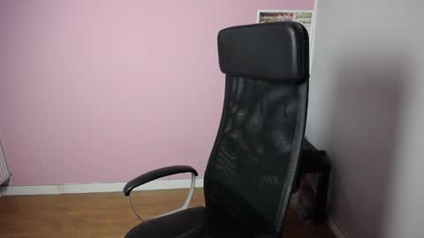 viktoria_lovely online show from September 17, 2025, 5:31 am