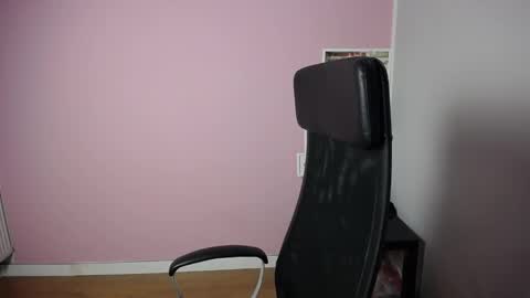 viktoria_lovely online show from September 22, 2025, 5:31 am