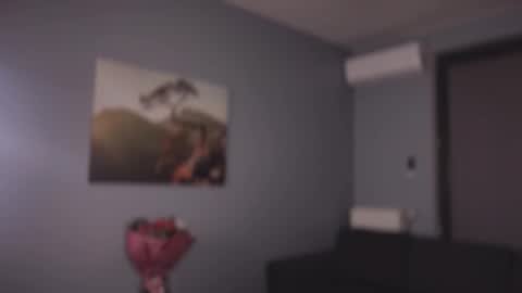 Viktoria www online show from November 27, 2025, 5:26 pm