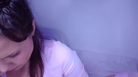 viktoriakiss online show from October 31, 2025, 11:17 pm