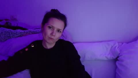 viktoriakiss online show from January 9, 2026, 11:17 pm