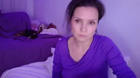 viktoriakiss online show from February 14, 2026, 12:18 am