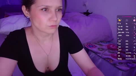 viktoriakiss online show from May 26, 2026, 9:44 pm