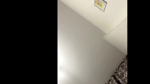 Snapshot of viktoriya_kreyzi chatting on March 30, 2026, 10:22 pm viktoriya_kreyzi online show from March 30, 2026, 10:22 pm