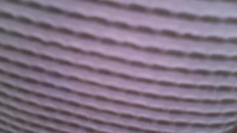   online show from February 20, 2026, 9:10 am