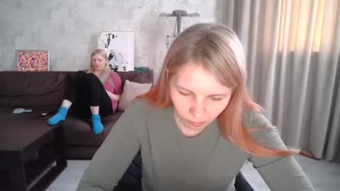 viktorlonsky online show from December 3, 2024, 5:20 am