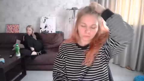 viktorlonsky online show from December 4, 2024, 5:27 am
