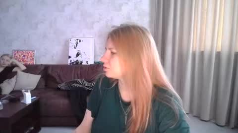 viktorlonsky online show from December 5, 2024, 5:37 am