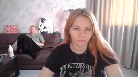 viktorlonsky online show from December 10, 2024, 5:39 am