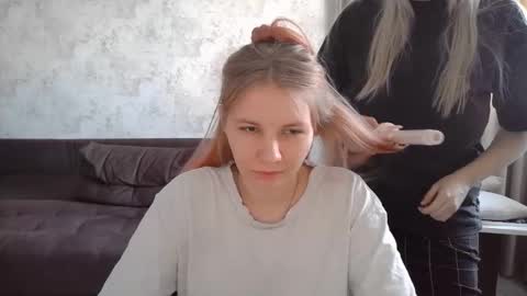 viktorlonsky online show from December 11, 2024, 5:43 am