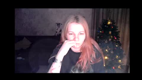viktorlonsky online show from December 18, 2024, 3:15 am