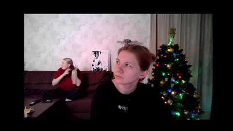 viktorlonsky online show from December 20, 2024, 3:47 am