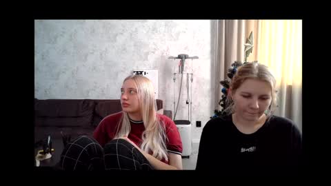 viktorlonsky online show from December 20, 2024, 6:50 am