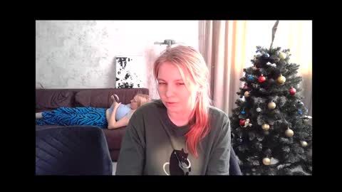 viktorlonsky online show from December 24, 2024, 9:28 am