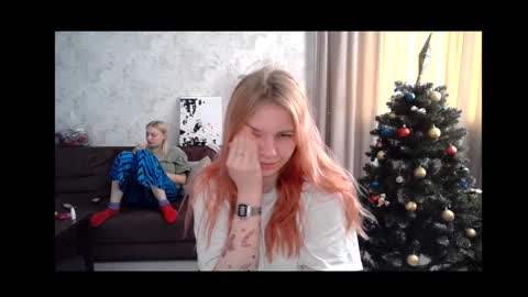 viktorlonsky online show from December 25, 2024, 6:41 am