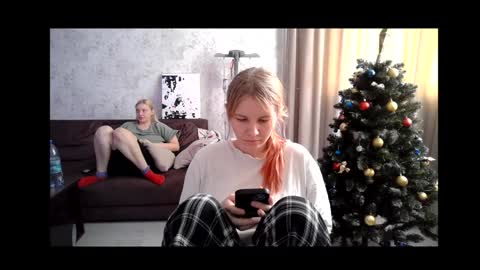 viktorlonsky online show from December 26, 2024, 7:24 am