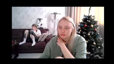 viktorlonsky online show from December 26, 2024, 10:26 am