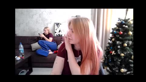 viktorlonsky online show from December 27, 2024, 7:40 am