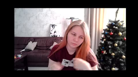 viktorlonsky online show from December 27, 2024, 10:45 am