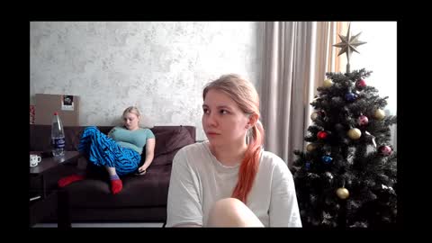 viktorlonsky online show from January 9, 2025, 6:59 am